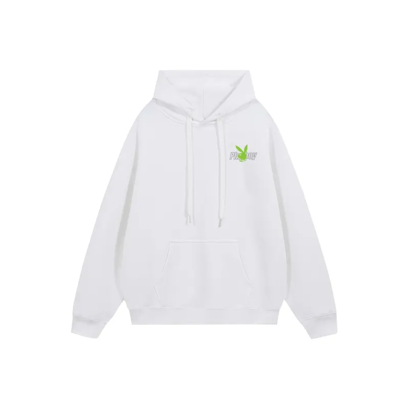 Playboy Sweatshirts Unisex-2
