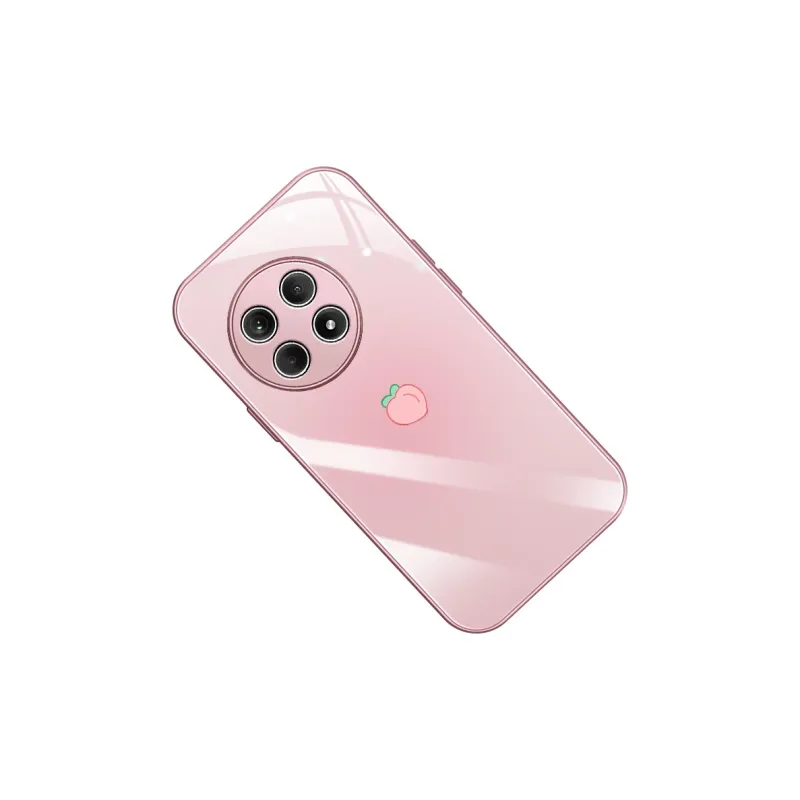 YIFENG Phone Cases-17
