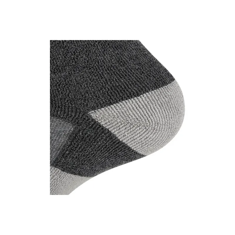ALPINT MOUNTAIN Sports Socks Men's 1 Pack-6