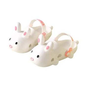 Tujia Slippers / Home Slippers
