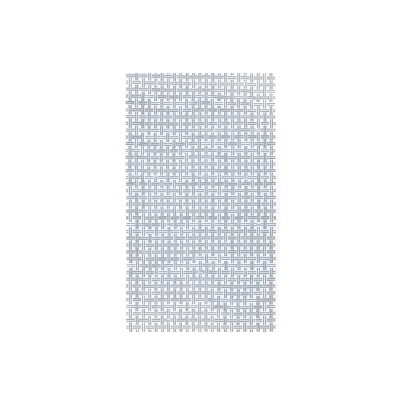 KENZO Cotton Shawls Unisex Gray-2