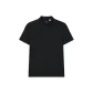Jet Black-BK