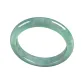 Bangle