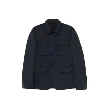 Peuterey Jura Jacket