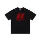 Red Black