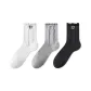 3 Colors, 1 Pack[3 Pack]