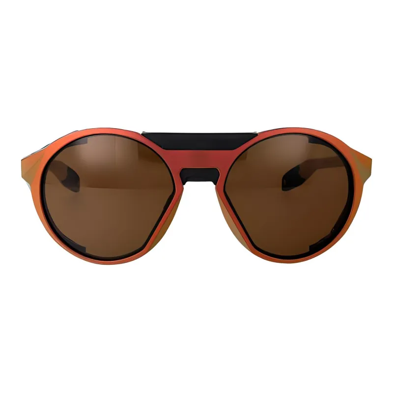 Oakley Clifden Sunglasses-1