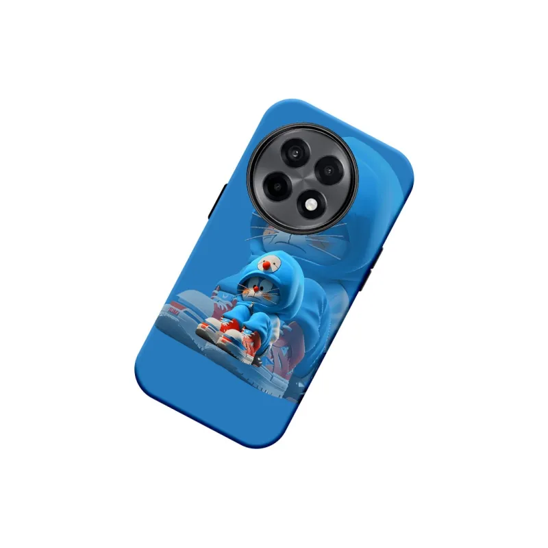 HELESHA Phone Cases-10
