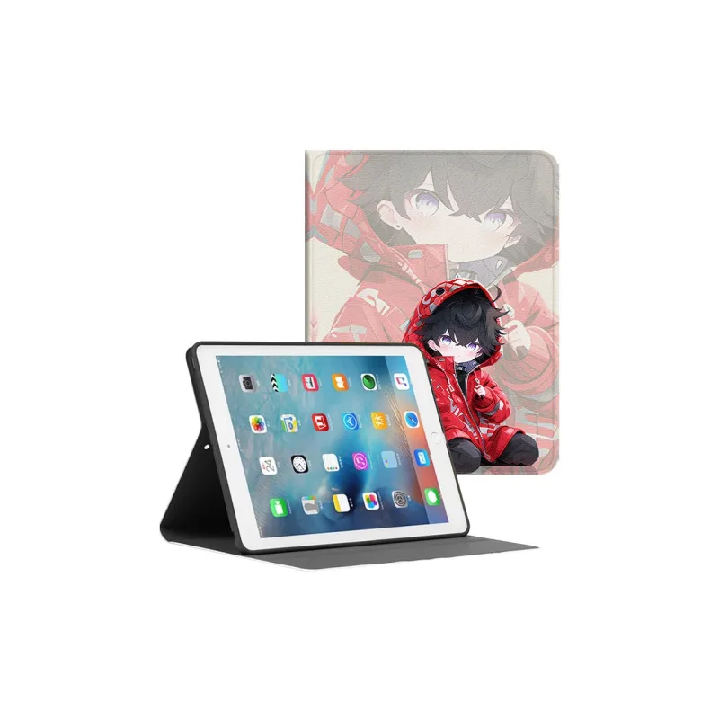 YIBAOBAO Tablet Protective Cases-5
