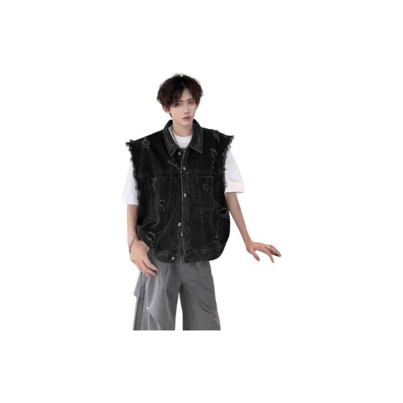 PAINT STAIN Jackets Unisex-19
