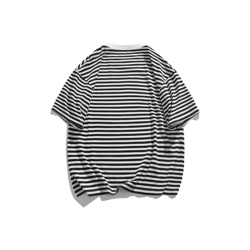 FOR FEAR THAT T Shirts Unisex-1