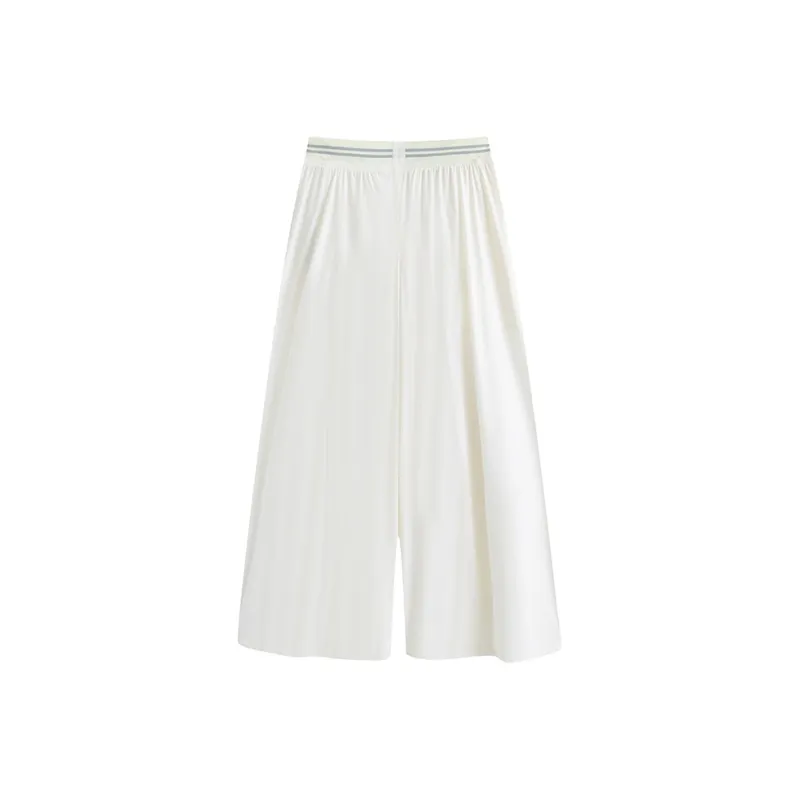 ERAL Casual Pants Women's-1