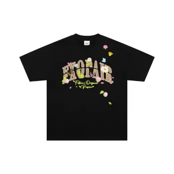 Fakeyoung T Shirts Unisex