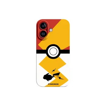 GGUU Phone Cases