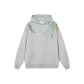 Light Heather Gray