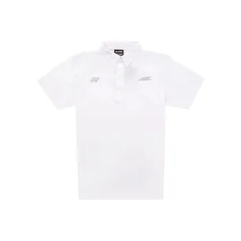 YONEX Polo Shirts Men