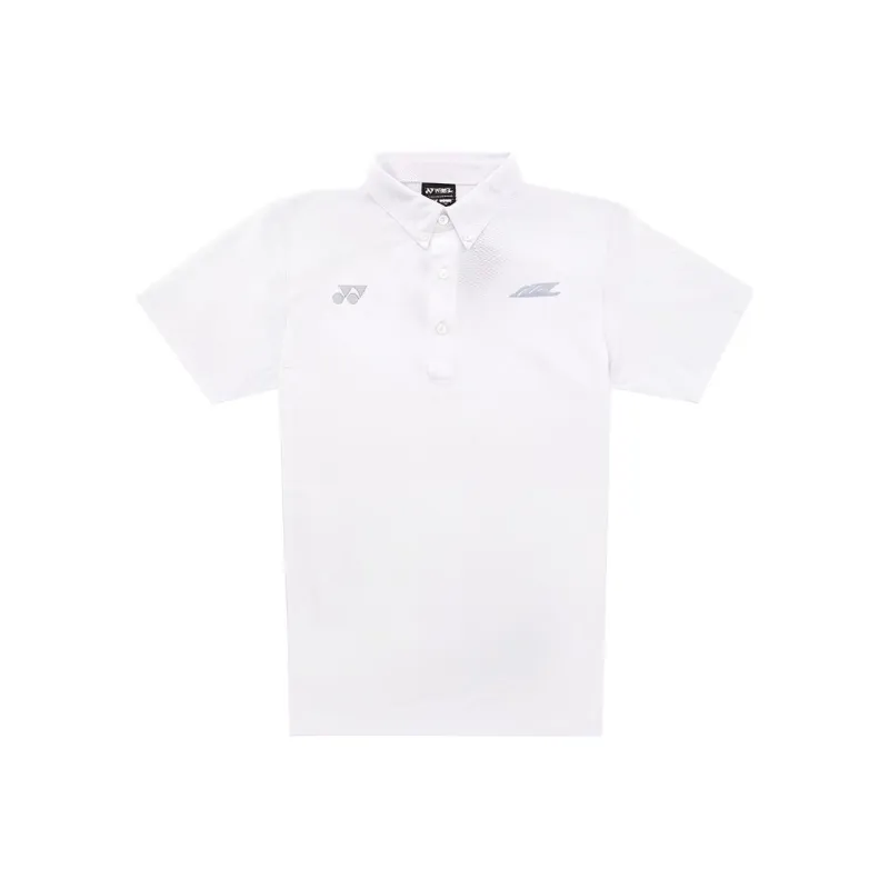 YONEX Polo Shirts Men-0
