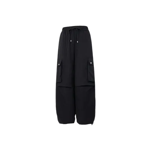 7 FOR ALL MANKIND Casual Pants Unisex