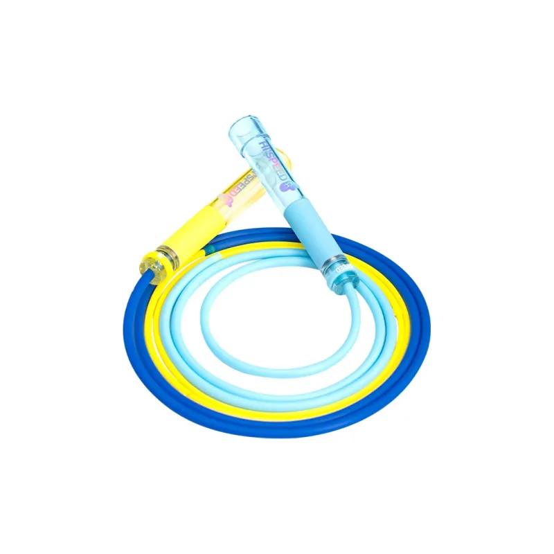 Sand type Jump Ropes-2