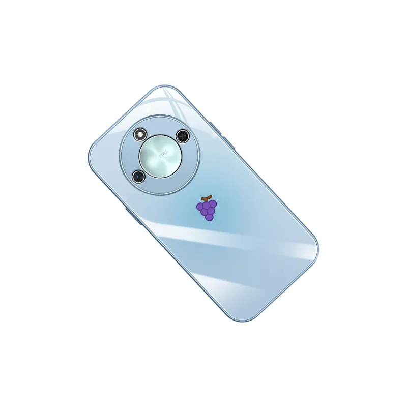 YIFENG Phone Cases-7