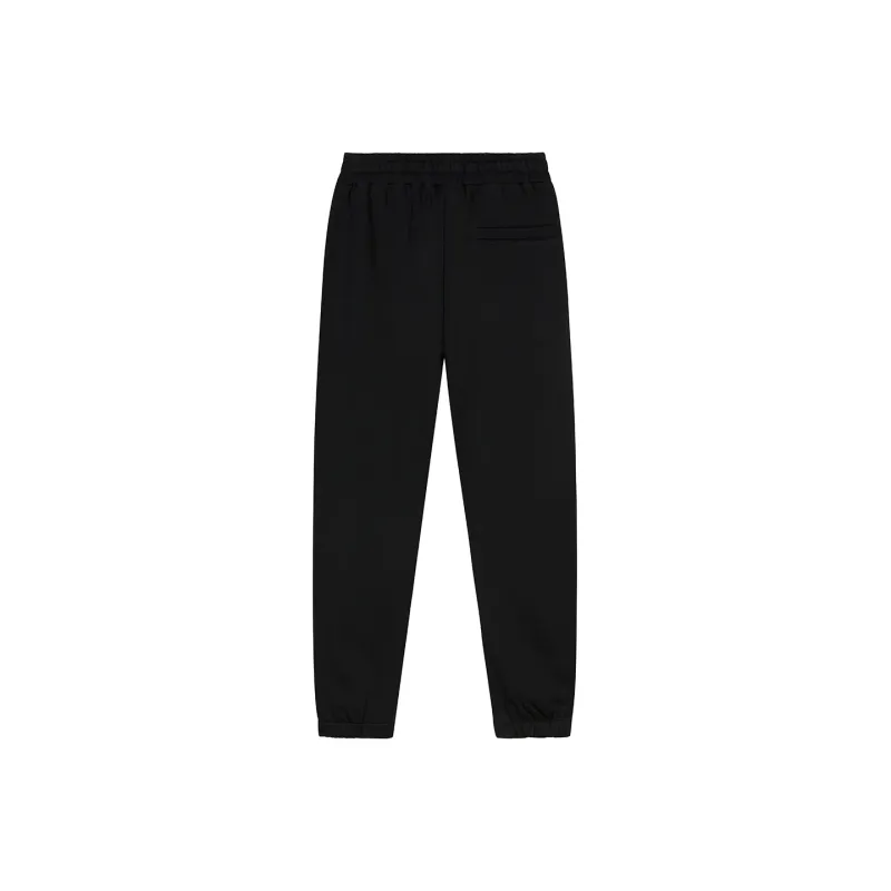 VOBA X TFBOYS 10th Anniversary Co branded Series Casual Pants Unisex-1