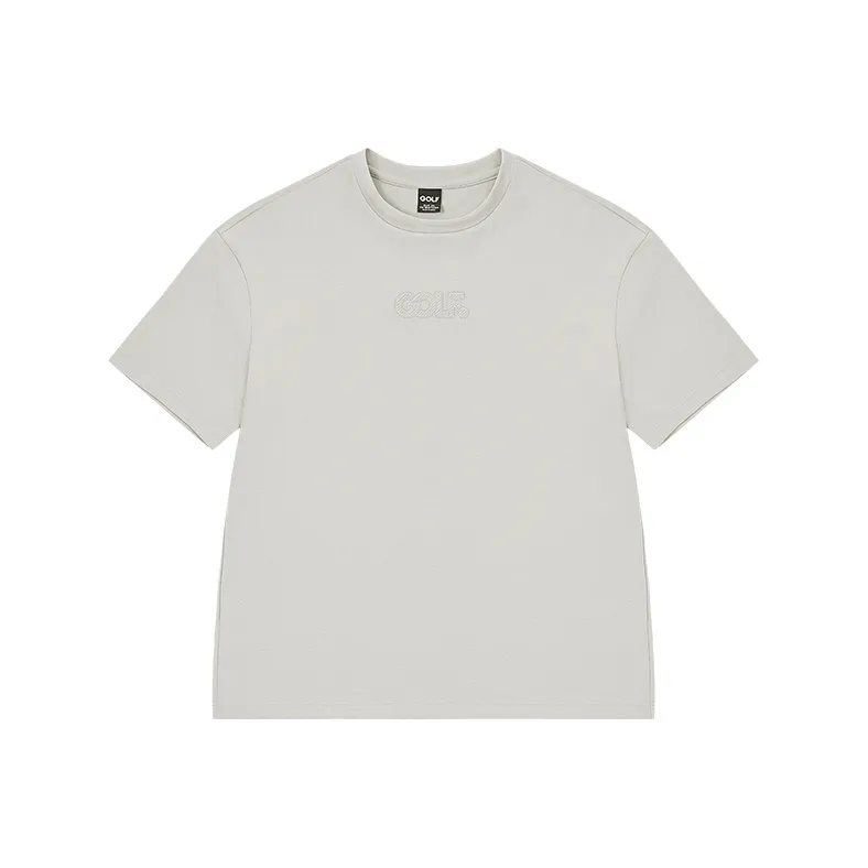 GOLF T Shirts Men-5