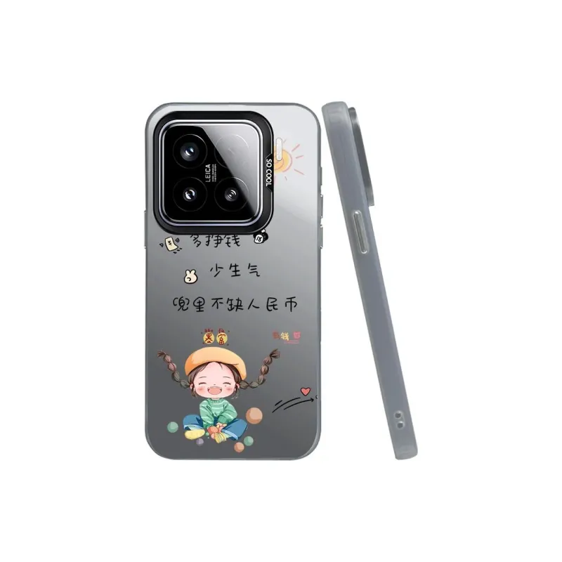 Kona Chun Phone Cases-5
