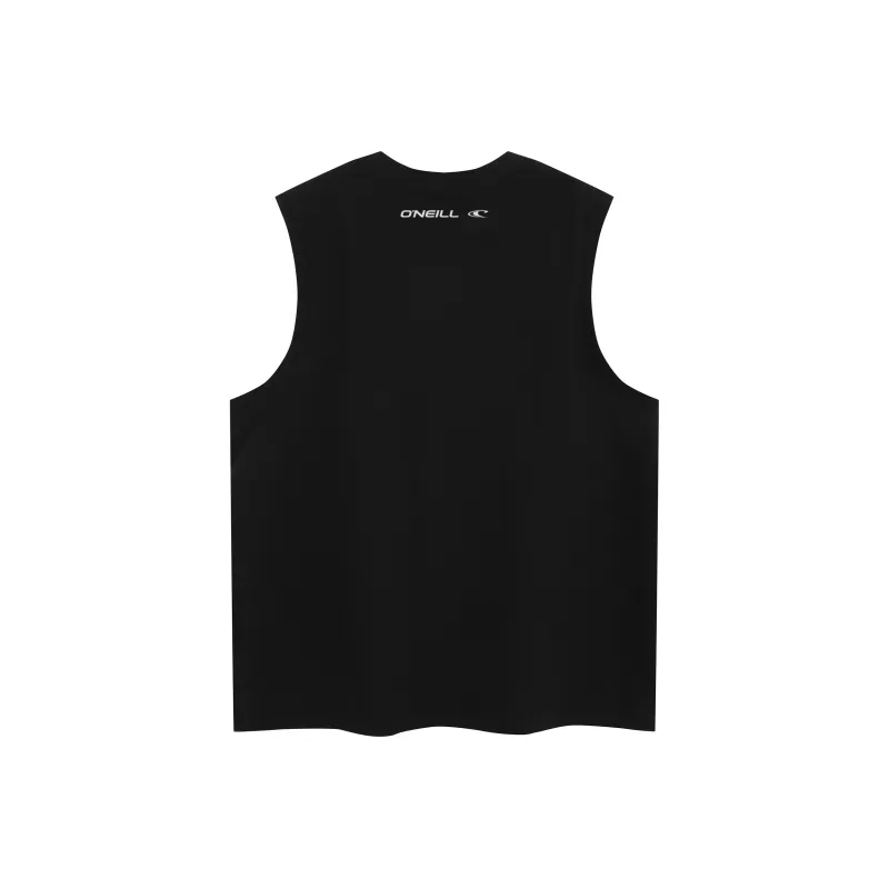 O'Neill Tank Tops Unisex-3