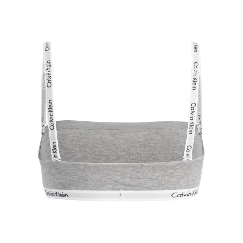 Calvin Klein Women's Bras-1