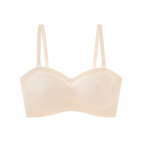 Urban beauty Women's Bras