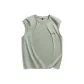 Gray Green