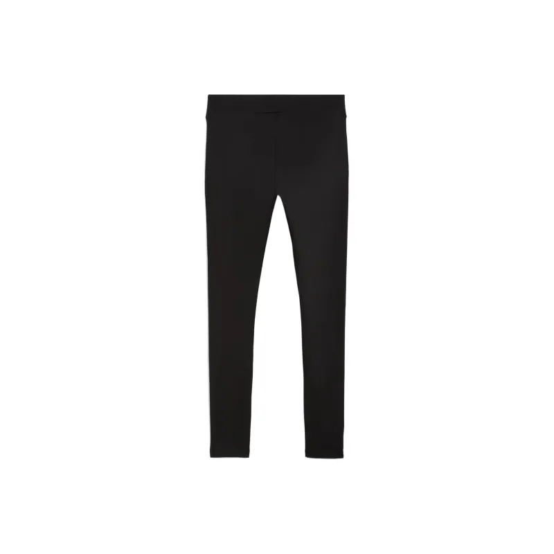 PUMA Mallón Para Mujer Logotipo Pequeño Essentials No. 1-1