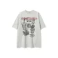 Light Heather Gray