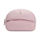 Haze Pink