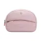 Haze Pink