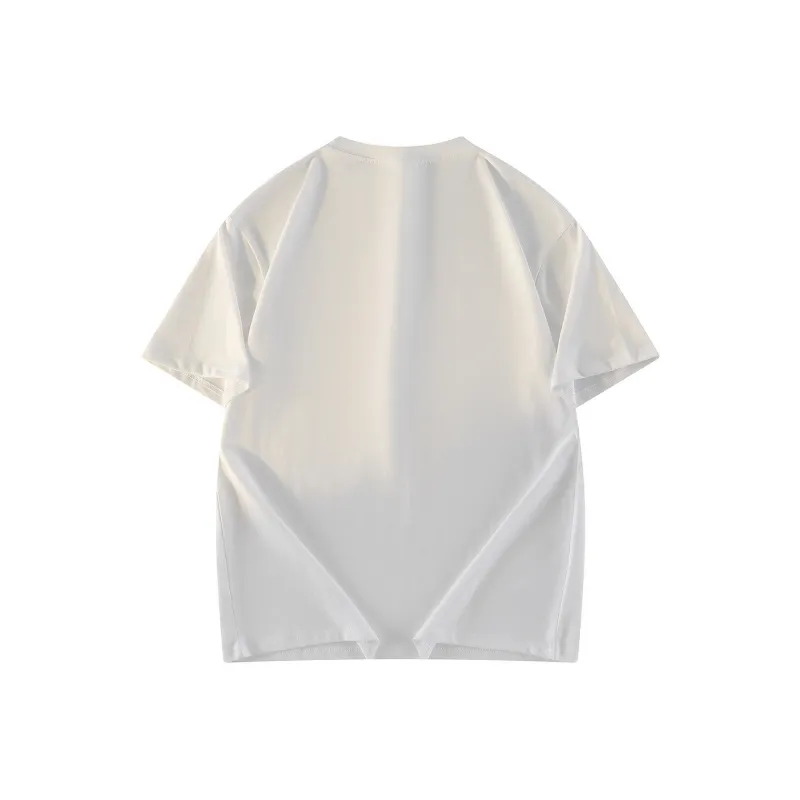 7 SEVFUN T Shirts Unisex-3