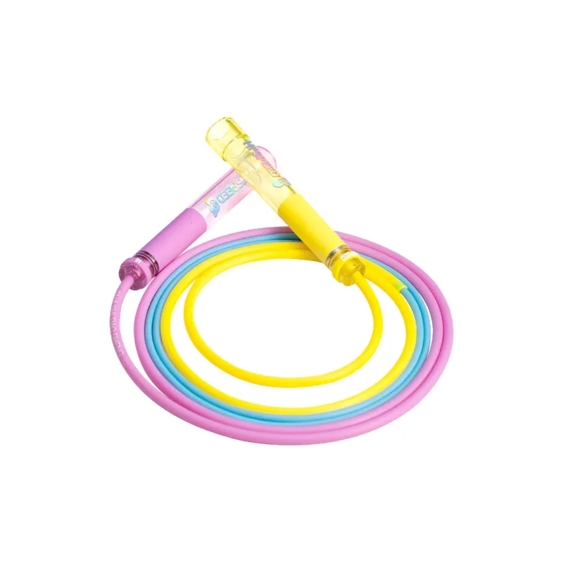 Sand type Jump Ropes-3