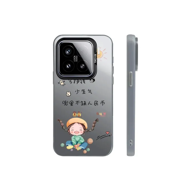 Kona Chun Phone Cases-4