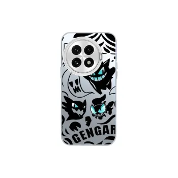 Kona Chun Phone Cases