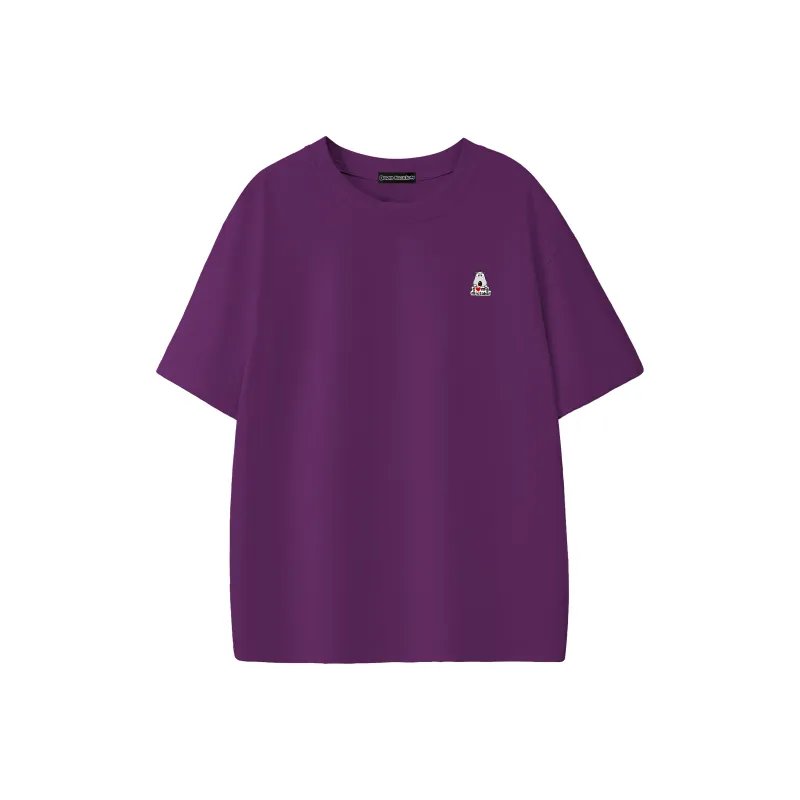 David Bakken T Shirts Unisex-32