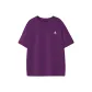 Grape Purple