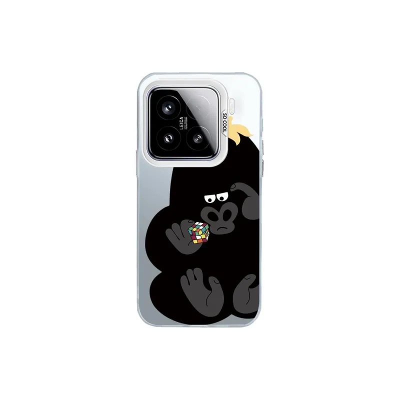 Kona Chun Phone Cases-0