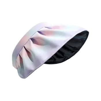 Warrior Polyester Sun Protection Hats Unisex
