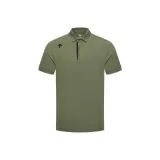 KK-KHAKI