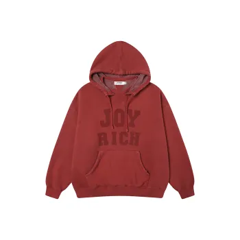 JOYRICH Sweatshirts Unisex