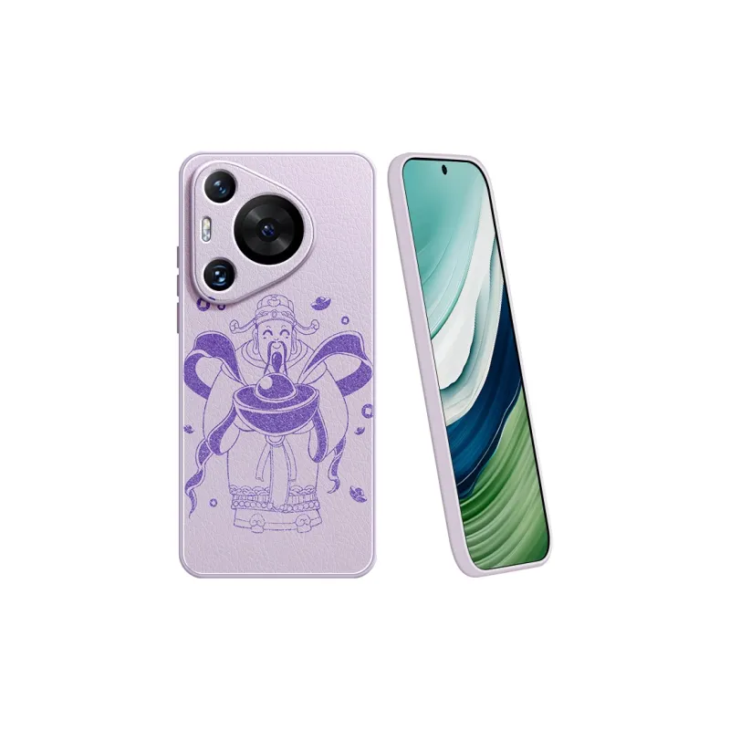 Lingtao Phone Cases-20