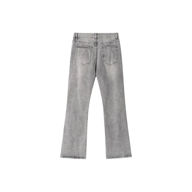 TELENT Jeans Unisex-13