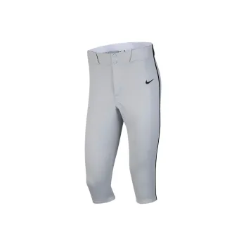 Nike Vapor Select 2 Men's High Piped Baseball Pants