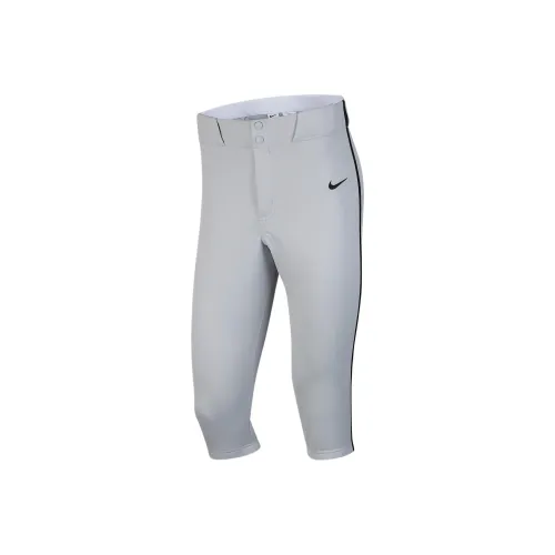 Nike Vapor Select 2 Men's High Piped Baseball Pants