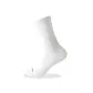 White[1 Pack]